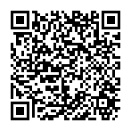 www.houseinfo.tw房屋網-台北國家首馥,國家首馥,台北萬華國家首馥-QRCode