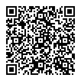 www.houseinfo.tw房屋網-台北國寶群英大樓,國寶群英大樓,台北松山國寶群英大樓-QRCode