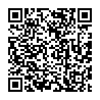 www.houseinfo.tw房屋網-台北國寶花園,國寶花園,台北北投國寶花園-QRCode