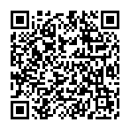 www.houseinfo.tw房屋網-台北國庭一品,國庭一品,台北大同區國庭一品-QRCode