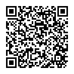 www.houseinfo.tw房屋網-台北國揚士林,國揚士林,台北士林國揚士林-QRCode