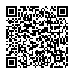 www.houseinfo.tw房屋網-台北國揚天喆,國揚天喆,台北中山區國揚天喆-QRCode