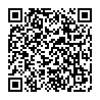 www.houseinfo.tw房屋網-台北國揚天母,國揚天母,台北士林國揚天母-QRCode