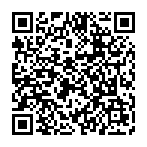 www.houseinfo.tw房屋網-台北國揚社區,國揚社區,台北北投國揚社區-QRCode