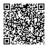 www.houseinfo.tw房屋網-台北國揚萬商業大樓,國揚萬商業大樓,台北中山區國揚萬商業大樓-QRCode