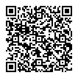 www.houseinfo.tw房屋網-台北國林長堤大廈,國林長堤大廈,台北士林國林長堤大廈-QRCode