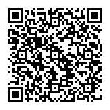 www.houseinfo.tw房屋網-台北國民商業大廈,國民商業大廈,台北大安區國民商業大廈-QRCode