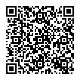 www.houseinfo.tw房屋網-台北國永大樓E棟,國永大樓E棟,台北大安區國永大樓E棟-QRCode