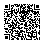 www.houseinfo.tw房屋網-台北國泰一品,國泰一品,台北大安區國泰一品-QRCode
