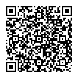 www.houseinfo.tw房屋網-台北國泰一品大廈,國泰一品大廈,台北大安區國泰一品大廈-QRCode