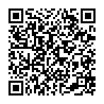 www.houseinfo.tw房屋網-台北國泰中泰Ⅱ,國泰中泰Ⅱ,台北松山國泰中泰Ⅱ-QRCode