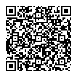www.houseinfo.tw房屋網-台北國泰中泰大廈,國泰中泰大廈,台北松山國泰中泰大廈-QRCode