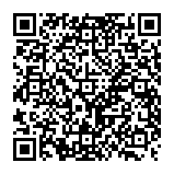 www.houseinfo.tw房屋網-台北國泰中泰大廈2,國泰中泰大廈2,台北松山國泰中泰大廈2-QRCode