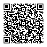 www.houseinfo.tw房屋網-台北國泰仁愛大廈,國泰仁愛大廈,台北大安區國泰仁愛大廈-QRCode