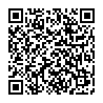 www.houseinfo.tw房屋網-台北國泰天母,國泰天母,台北士林國泰天母-QRCode