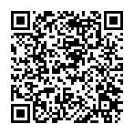 www.houseinfo.tw房屋網-台北國泰御園,國泰御園,台北文山區國泰御園-QRCode