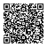 www.houseinfo.tw房屋網-台北國泰忠孝名門,國泰忠孝名門,台北大安區國泰忠孝名門-QRCode