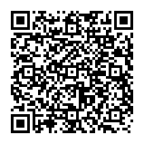 www.houseinfo.tw房屋網-台北國泰敦化大廈,國泰敦化大廈,台北大安區國泰敦化大廈-QRCode