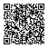 www.houseinfo.tw房屋網-台北國泰民生企業大樓,國泰民生企業大樓,台北中山區國泰民生企業大樓-QRCode