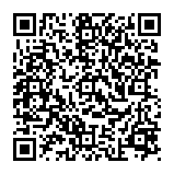 www.houseinfo.tw房屋網-台北國泰皇家大樓,國泰皇家大樓,台北大安區國泰皇家大樓-QRCode