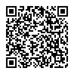 www.houseinfo.tw房屋網-台北國泰社區,國泰社區,台北內湖國泰社區-QRCode