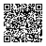 www.houseinfo.tw房屋網-台北國泰華府,國泰華府,台北大安區國泰華府-QRCode