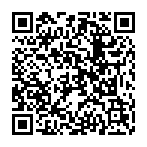 www.houseinfo.tw房屋網-台北國泰霖園,國泰霖園,台北大安區國泰霖園-QRCode