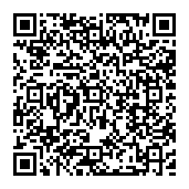 www.houseinfo.tw房屋網-台北國父紀念館商圈公寓1樓出售含地下室,國父紀念館商圈公寓1樓出售含地下室,台北大安區國父紀念館商圈公寓1樓出售含地下室-QRCode