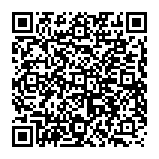 www.houseinfo.tw房屋網-台北國王大廈金座,國王大廈金座,台北松山國王大廈金座-QRCode