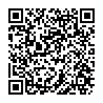 www.houseinfo.tw房屋網-台北國王與我,國王與我,台北信義區國王與我-QRCode
