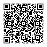 www.houseinfo.tw房屋網-台北國發天麟大樓法拍屋,國發天麟大樓法拍屋,台北大安區國發天麟大樓法拍屋-QRCode