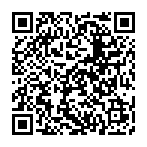 www.houseinfo.tw房屋網-台北國盛國宅,國盛國宅,台北中正區國盛國宅-QRCode