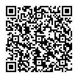 www.houseinfo.tw房屋網-台北國盛花園國宅,國盛花園國宅,台北中正區國盛花園國宅-QRCode