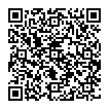 www.houseinfo.tw房屋網-台北國盛花園社區,國盛花園社區,台北中正區國盛花園社區-QRCode