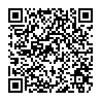 www.houseinfo.tw房屋網-台北國硯,國硯,台北大安區國硯-QRCode