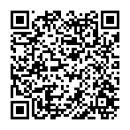 www.houseinfo.tw房屋網-台北國硯大樓,國硯大樓,台北大安區國硯大樓-QRCode