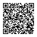 www.houseinfo.tw房屋網-台北國礎湯富裔,國礎湯富裔,台北北投國礎湯富裔-QRCode