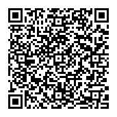 www.houseinfo.tw房屋網-台北國立台灣大學商圈法拍屋大樓,國立台灣大學商圈法拍屋大樓,台北中正區國立台灣大學商圈法拍屋大樓-QRCode