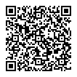 www.houseinfo.tw房屋網-台北國美信義花園,國美信義花園,台北信義區國美信義花園-QRCode