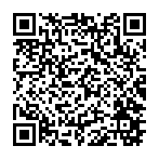 www.houseinfo.tw房屋網-台北國美山翫水,國美山翫水,台北北投國美山翫水-QRCode