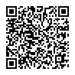 www.houseinfo.tw房屋網-台北國美新美館,國美新美館,台北松山國美新美館-QRCode