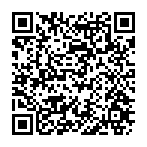www.houseinfo.tw房屋網-台北國美清歡,國美清歡,台北大安區國美清歡-QRCode