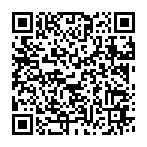 www.houseinfo.tw房屋網-台北國美詠山,國美詠山,台北內湖國美詠山-QRCode