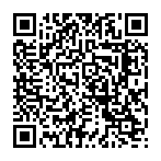 www.houseinfo.tw房屋網-台北國美隱秀,國美隱秀,台北信義區國美隱秀-QRCode