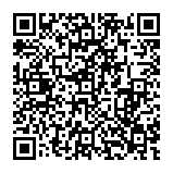 www.houseinfo.tw房屋網-台北國興國宅社區,國興國宅社區,台北萬華國興國宅社區-QRCode