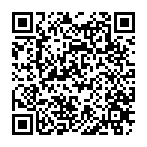 www.houseinfo.tw房屋網-台北國興社區,國興社區,台北萬華國興社區-QRCode