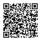www.houseinfo.tw房屋網-台北國花山莊,國花山莊,台北文山區國花山莊-QRCode