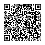www.houseinfo.tw房屋網-台北國華新村,國華新村,台北南港國華新村-QRCode