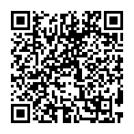 www.houseinfo.tw房屋網-台北國賓大廈,國賓大廈,台北中山區國賓大廈-QRCode