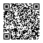 www.houseinfo.tw房屋網-台北國賓官邸,國賓官邸,台北內湖國賓官邸-QRCode